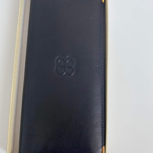 Balenciaga wallet - Picture 2 of 8